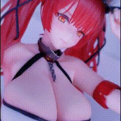 Figures
