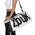 Bolsa marinheira ZOUK™ wear