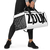 Bolsa marinheira ZOUK™ wear - comprar online