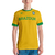 Oficial BRA©ZOUK - Camiseta Masculina