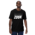 braZOUK©wear - Camiseta Masculina