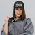 Boné snapback ZOUK™ wear