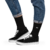 Meias bordadas ZOUK™ wear