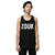 Regata ZOUK©wear - premium masculina - comprar online