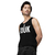 Regata ZOUK©wear - premium masculina - Zouk Wear