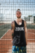 Regata ZOUK©wear - premium masculina - loja online