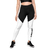 Legging esportiva ZOUK™ wear - comprar online