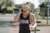 Regata ZOUK©wear - premium masculina na internet