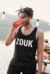 Regata ZOUK©wear - premium masculina - Zouk Wear