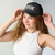 Boné Vintage de Sarja de Algodão ZOUK™ wear - comprar online