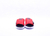 Chinelo Nike Asuna 2 Vermelho - TANG IMPORTS