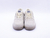 Tênis Nike Air Force 1 Unissex Caqui Pure - loja online