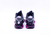 Tênis Mizuno Wave Prophecy 8 Refletivo Esportivo Feminina - TANG IMPORTS