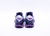 Tênis Mizuno Wave Prophecy 8 Refletivo Esportivo Feminina na internet