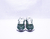 Tênis New Balance 9060 Unissex ‘ age of Discovery ’ Verde Militar - TANG IMPORTS