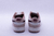 Tênis Nike Dunk Low Sb -PINK VINHO BRANCO Premium - TANG IMPORTS