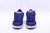 Adidas Campus 00's Azul E Branco Basico - comprar online