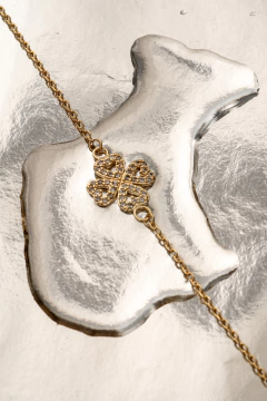 PULSEIRA ELOS PORTUGUESES T - comprar online