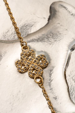 PULSEIRA ELOS PORTUGUESES T na internet