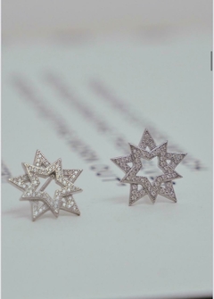 Brinco Star - comprar online