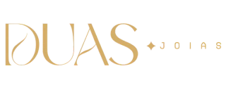 Duas Joias