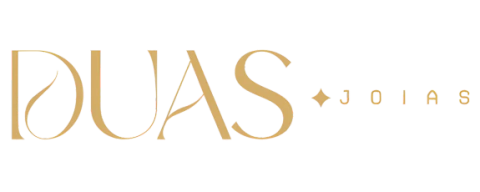 Duas Joias