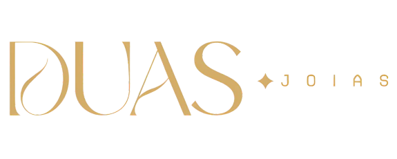 Duas Joias