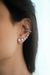 Piercing