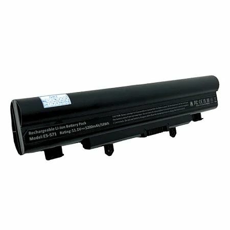 BATERIA ACER E5-571 AL14A32 para Notebook