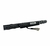 Bateria Acer Para Notebook E5-573 - AL15A32 na internet