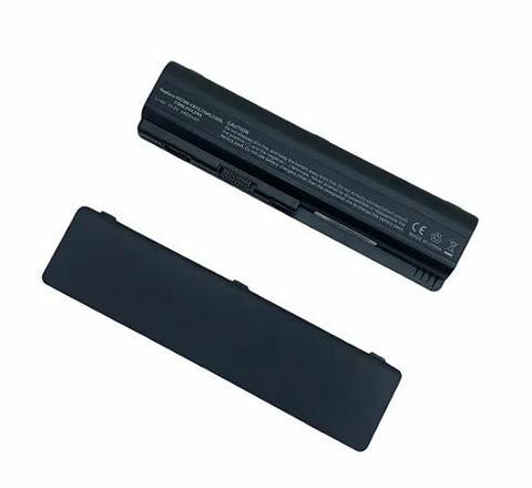 Bateria de Notebook HP Dv4 EV06