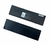 Bateria Dell Latitude E7250 / E7240 - Type VFV59 7.4V