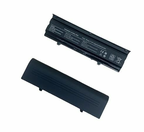 Bateria Dell para notebook N4030 - TKV2V