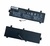 BATERIA LENOVO 310-15 - L15L2PB4-2S1P - comprar online