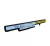 BATERIA LENOVO N50/B40 LEN4070 OEM - comprar online