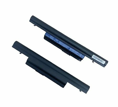 Bateria P/ Notebook Acer 3820T - As10b73