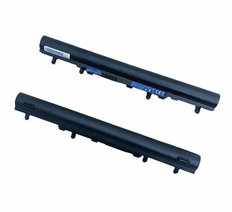 Bateria Para Notebook Acer V5-471 Al 12a32