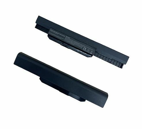 Bateria Para Notebook Asus A32-K52