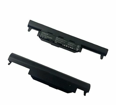Bateria Para Notebook Asus A32-k55
