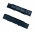Bateria Para Notebook Dell 3400 - 7FJ92
