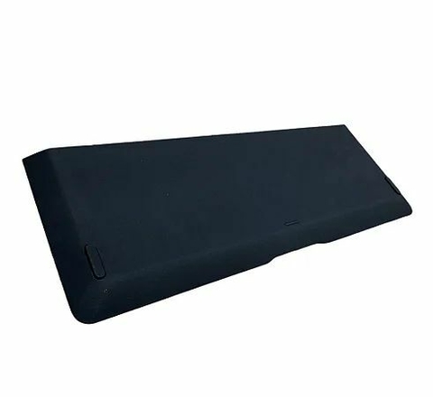 Bateria Para Notebook Dell 6430u 9kgf8