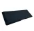 Bateria Para Notebook Dell 6430u 9kgf8