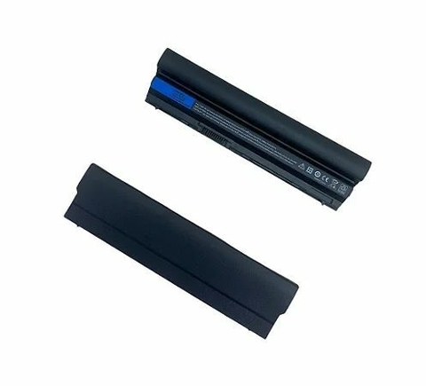 Bateria Para Notebook Dell E6120 - J79x4