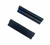 Bateria Para Notebook Dell E6120 - J79x4