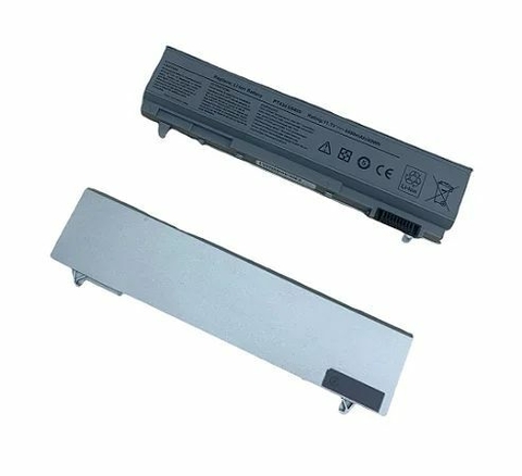 Bateria Para Notebook Dell E6400 - PT434