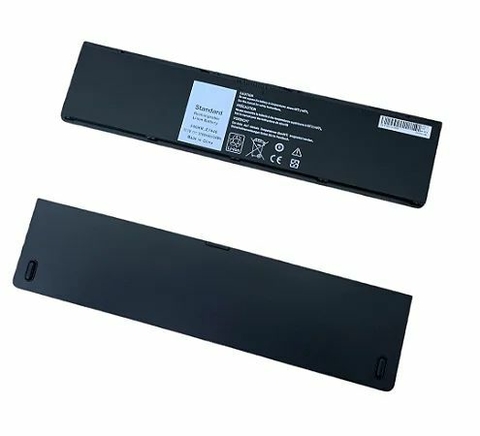 Bateria Para Notebook Dell E7440 34GKR 11.1V