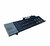 Bateria Para Notebook Dell Gk5ky - comprar online