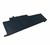 Bateria Para Notebook Dell Gk5ky na internet