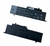Bateria Para Notebook Dell Gk5ky