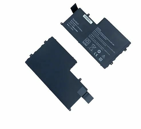 Bateria Para Notebook Dell Inspiron 5547 Trhff